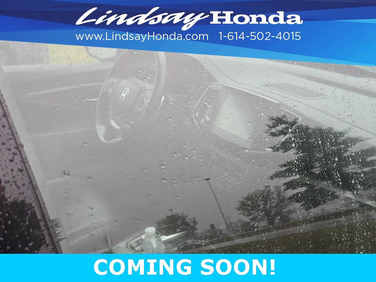 2022 Honda Ridgeline RTL-E Columbus OH