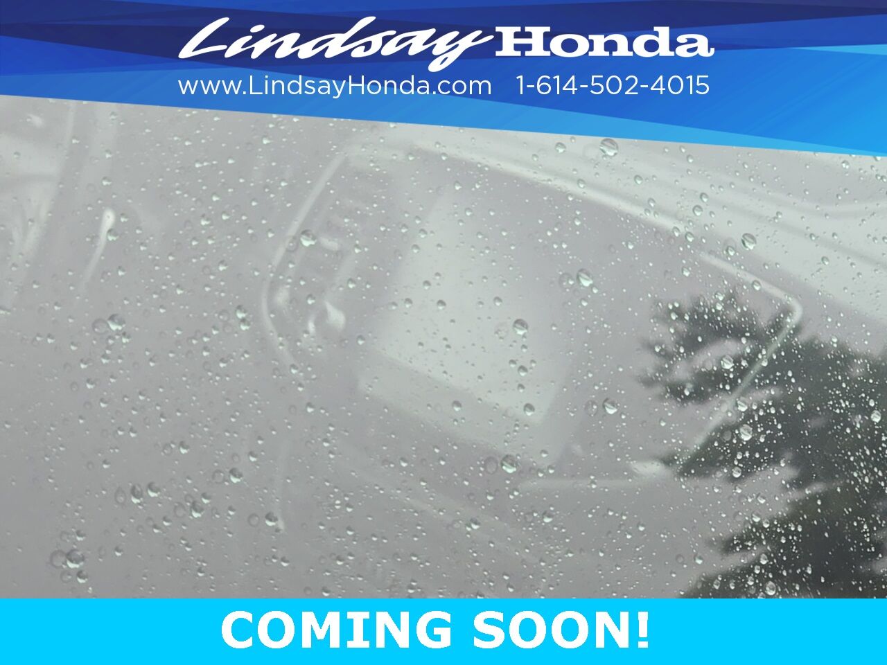 2022 Honda Ridgeline RTL-E Columbus OH