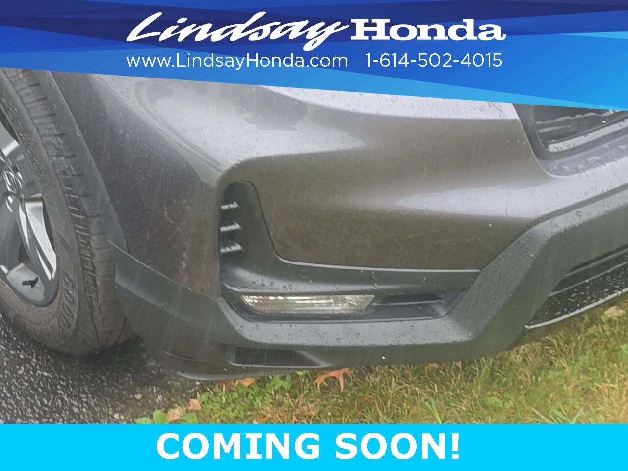 2022 Honda Ridgeline RTL-E Columbus OH