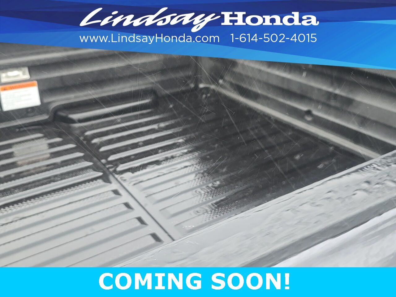 2022 Honda Ridgeline RTL-E Columbus OH