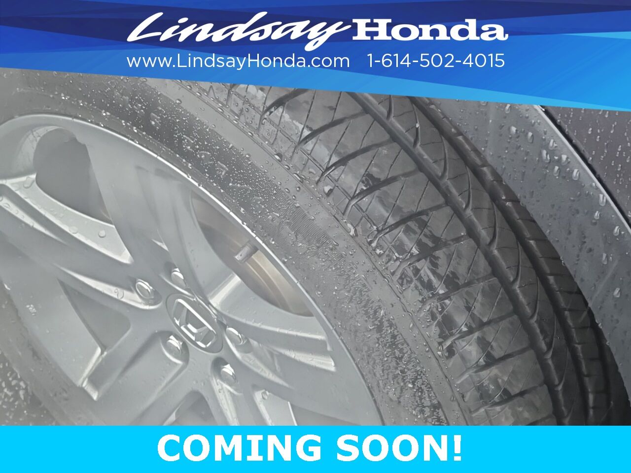 2022 Honda Ridgeline RTL-E Columbus OH