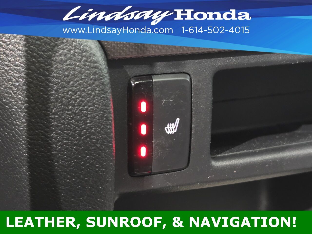 2022 Honda Ridgeline RTL-E Columbus OH