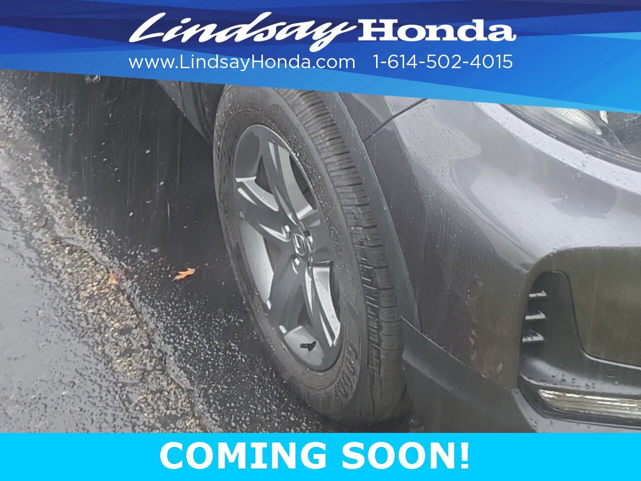 2022 Honda Ridgeline RTL-E Columbus OH