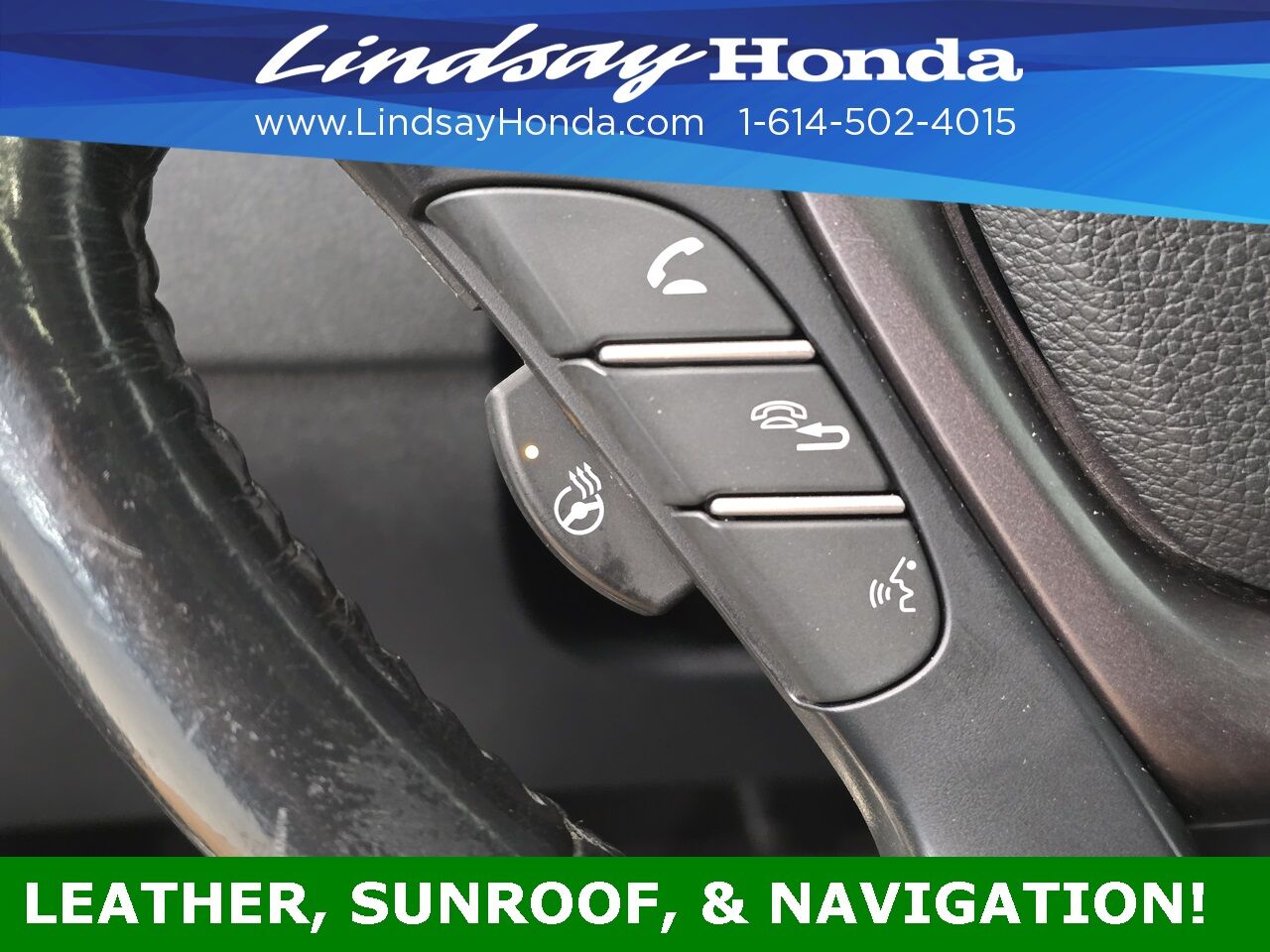 2022 Honda Ridgeline RTL-E Columbus OH