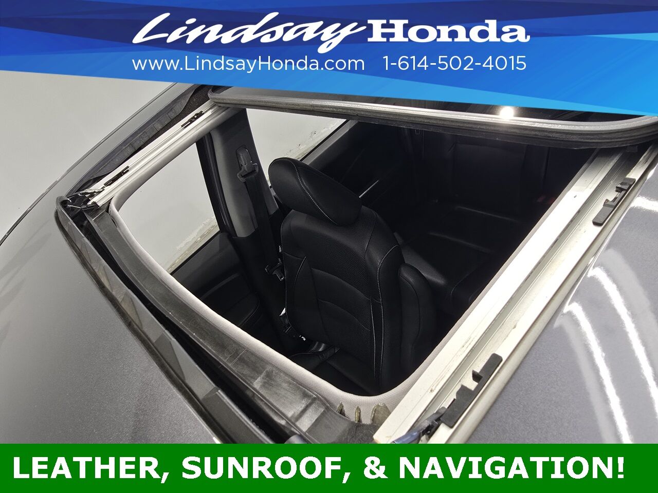 2022 Honda Ridgeline RTL-E Columbus OH