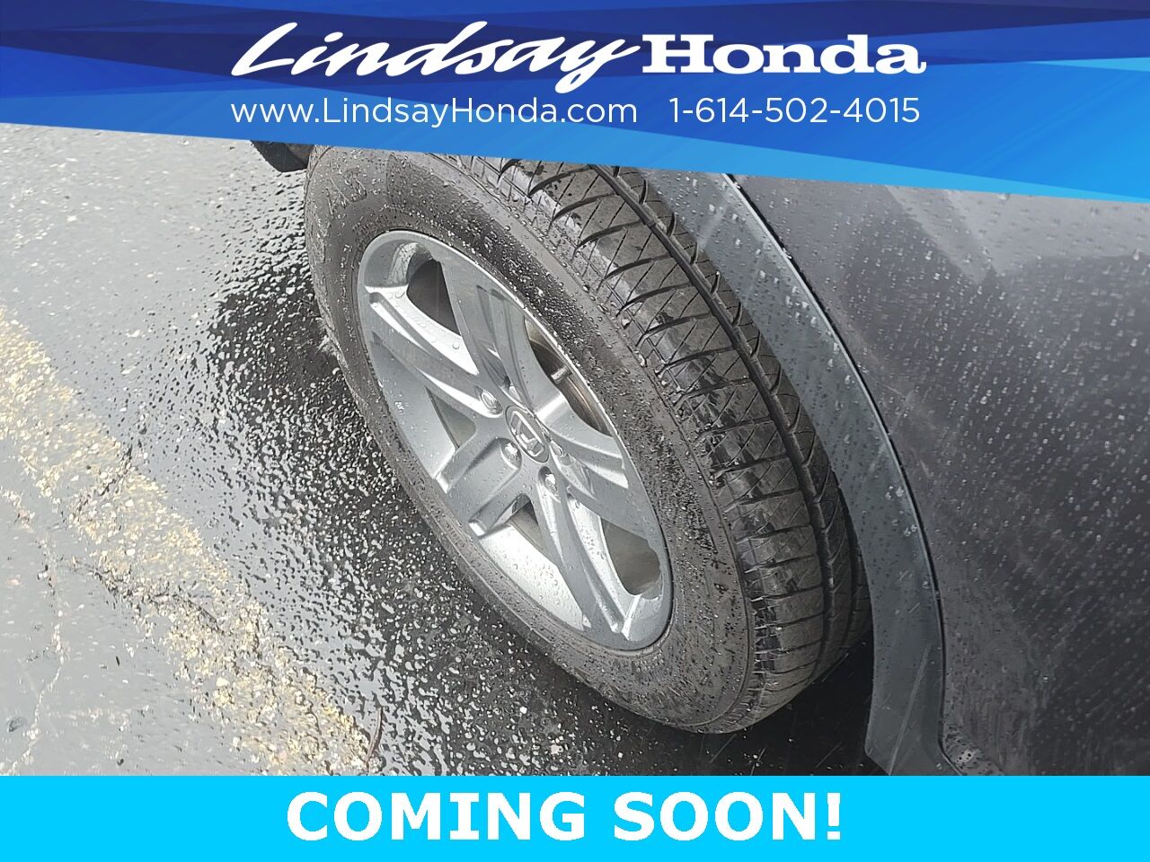2022 Honda Ridgeline RTL-E Columbus OH
