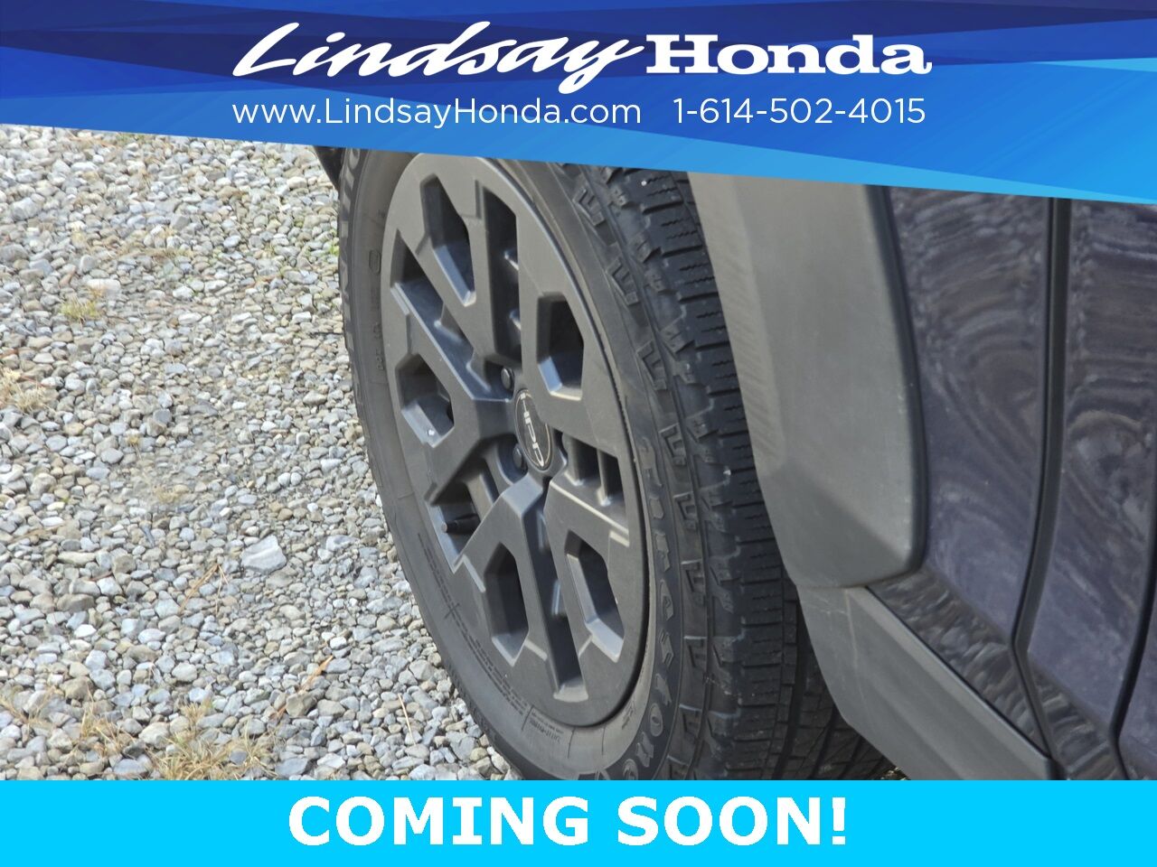 2022 Honda Ridgeline RTL-E Columbus OH