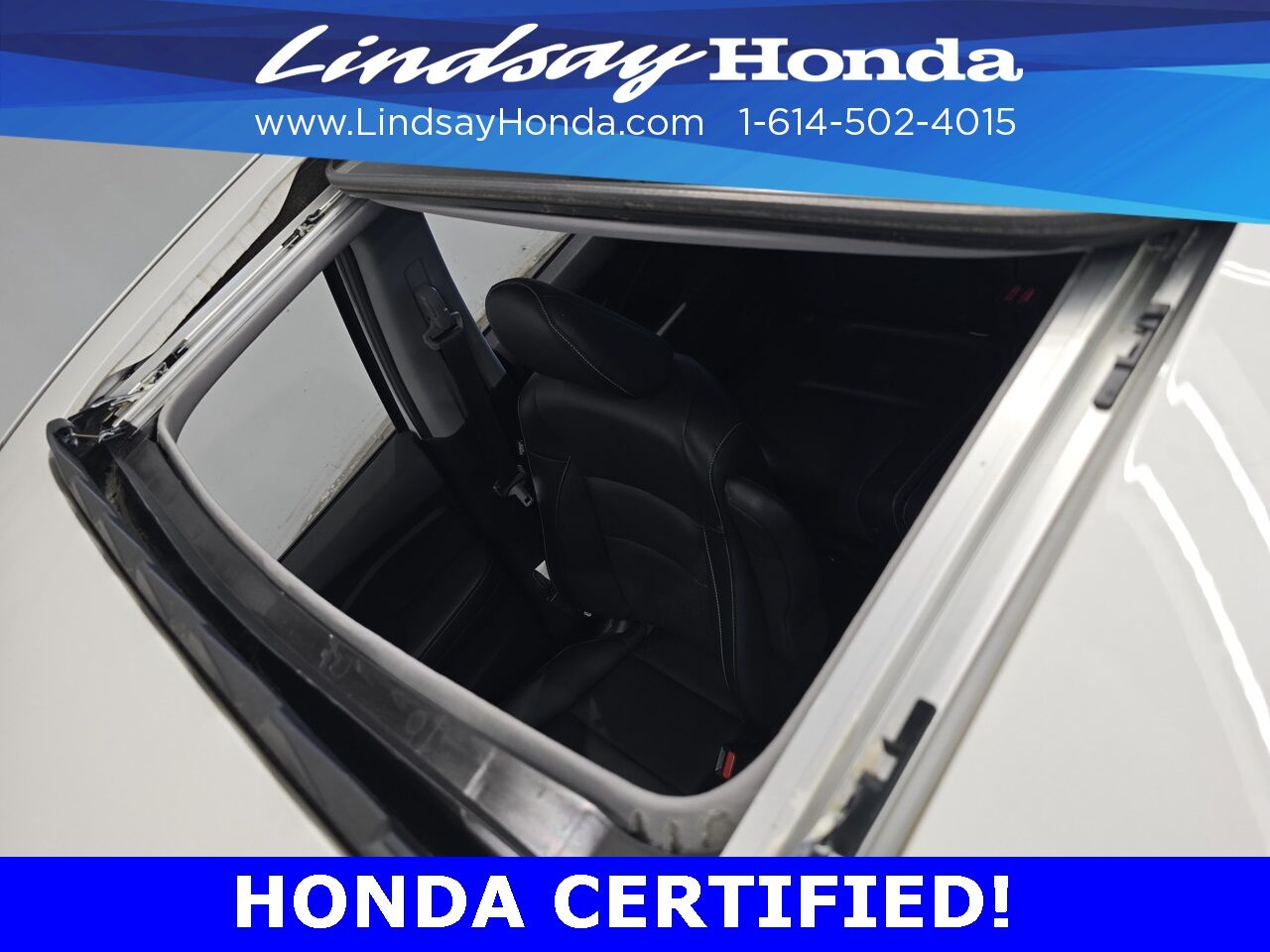 2022 Honda Ridgeline RTL-E Columbus OH