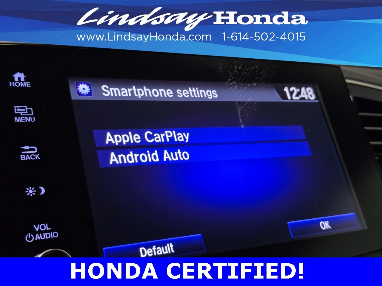 2022 Honda Ridgeline RTL-E Columbus OH