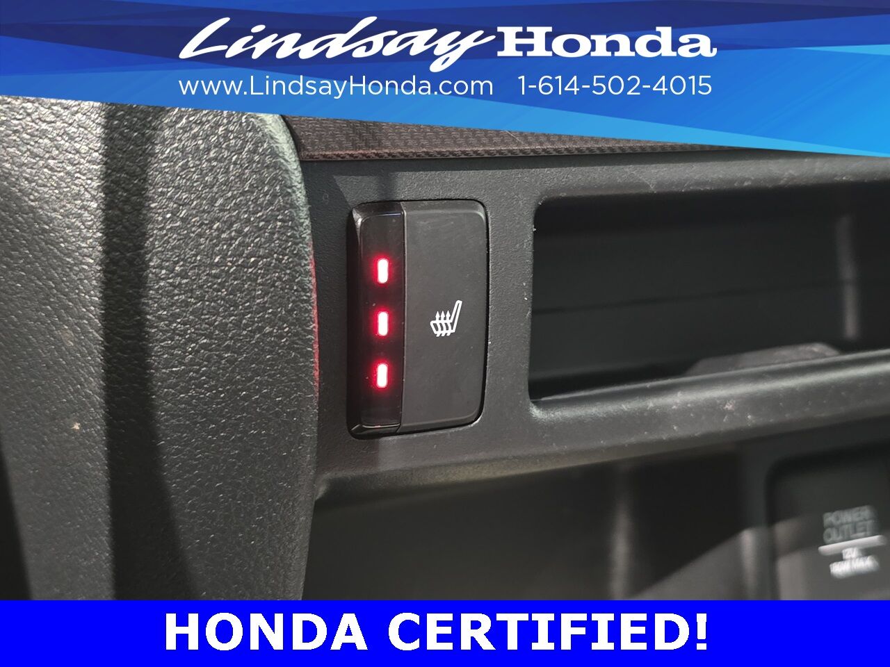 2022 Honda Ridgeline RTL-E Columbus OH
