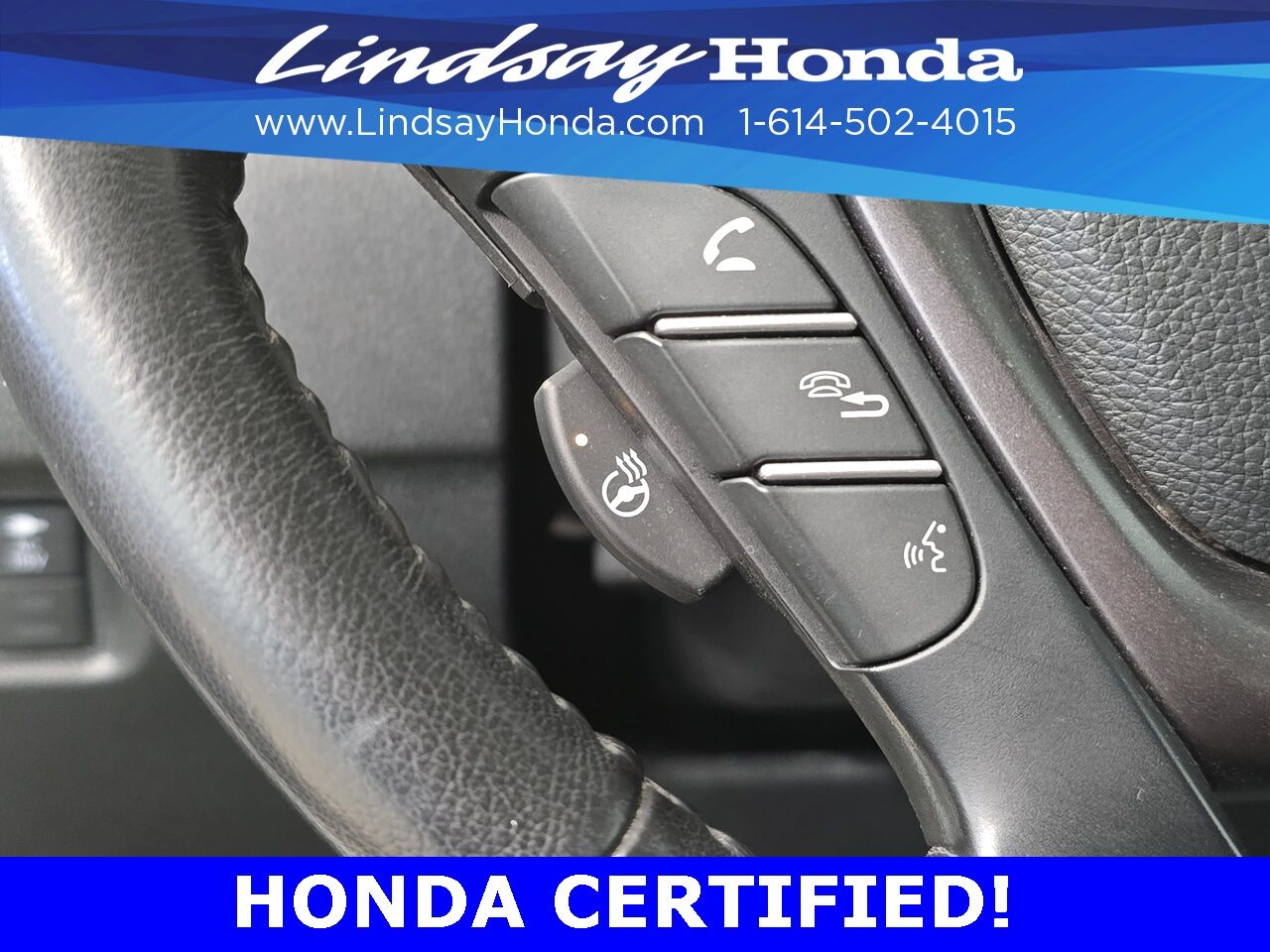 2022 Honda Ridgeline RTL-E Columbus OH