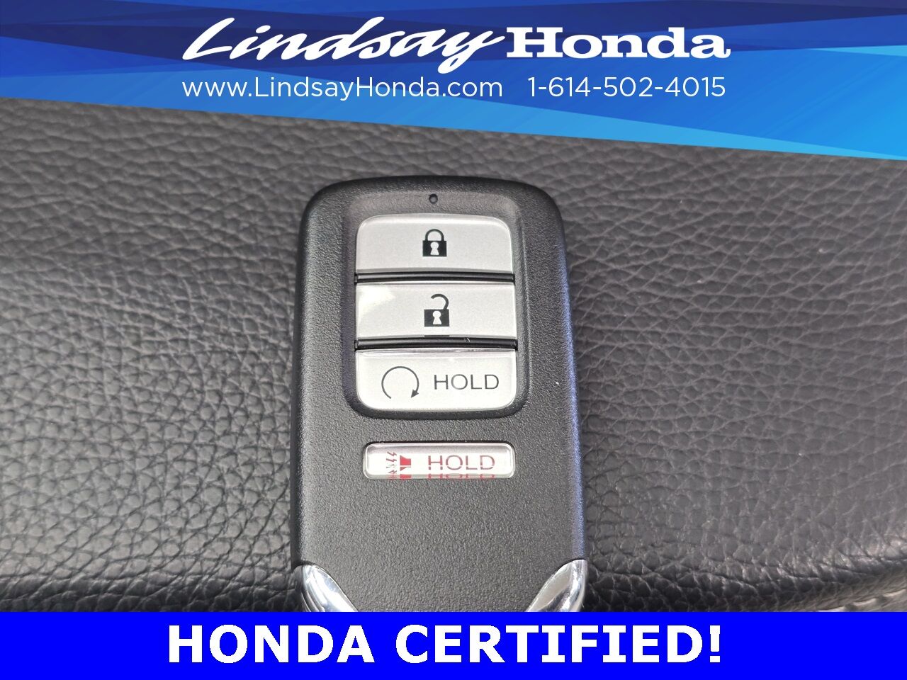 2022 Honda Ridgeline RTL-E Columbus OH