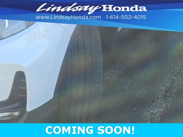2022 Honda Ridgeline RTL-E Columbus OH