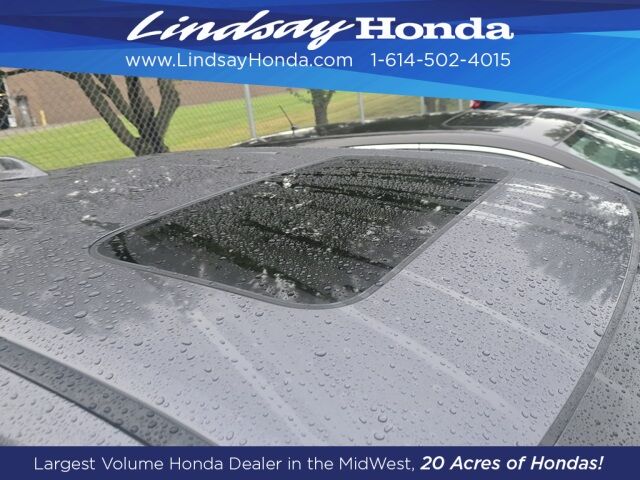 2022 Honda Ridgeline RTL-E Columbus OH