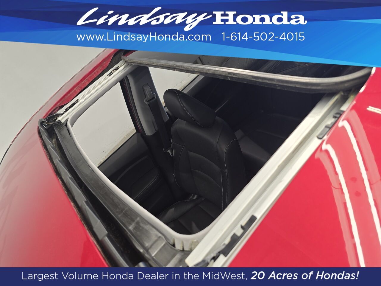 2022 Honda Ridgeline RTL-E Columbus OH