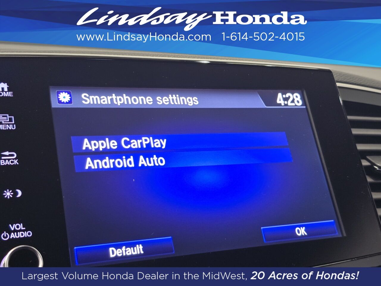 2022 Honda Ridgeline RTL-E Columbus OH