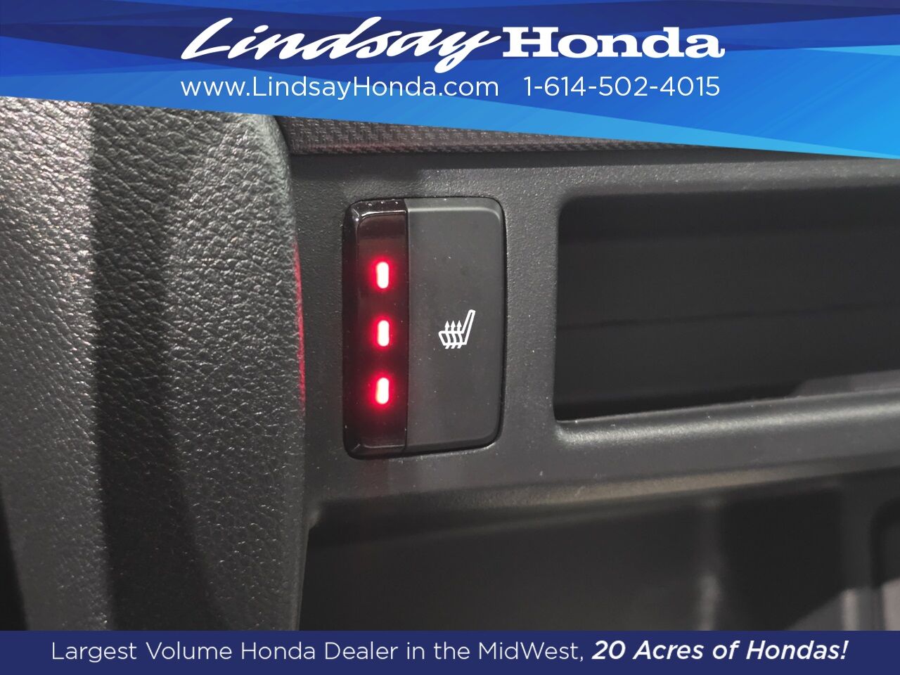 2022 Honda Ridgeline RTL-E Columbus OH