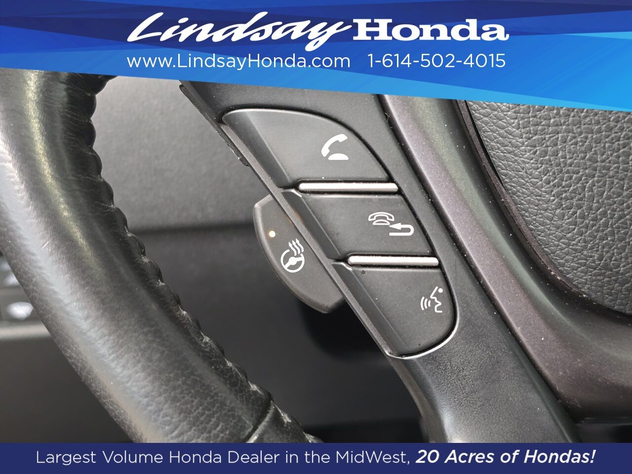 2022 Honda Ridgeline RTL-E Columbus OH