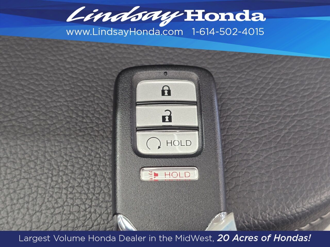 2022 Honda Ridgeline RTL-E Columbus OH