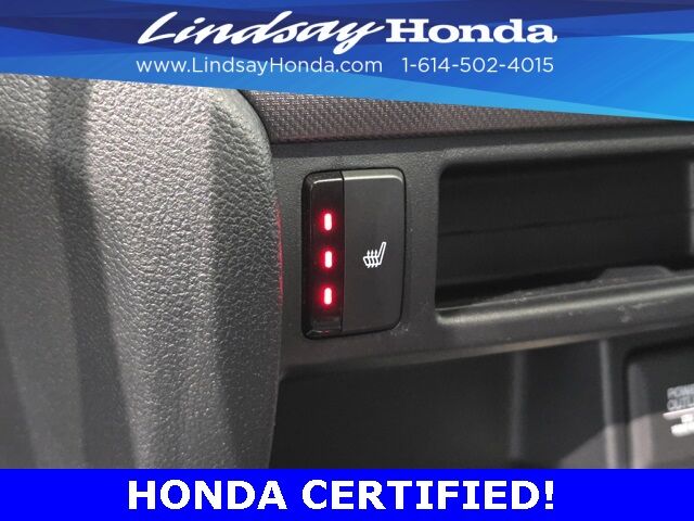 2022 Honda Ridgeline RTL-E Columbus OH