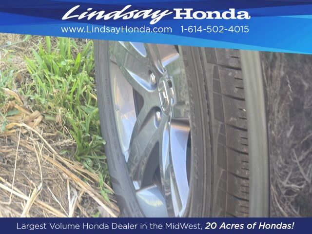2022 Honda Ridgeline RTL-E Columbus OH