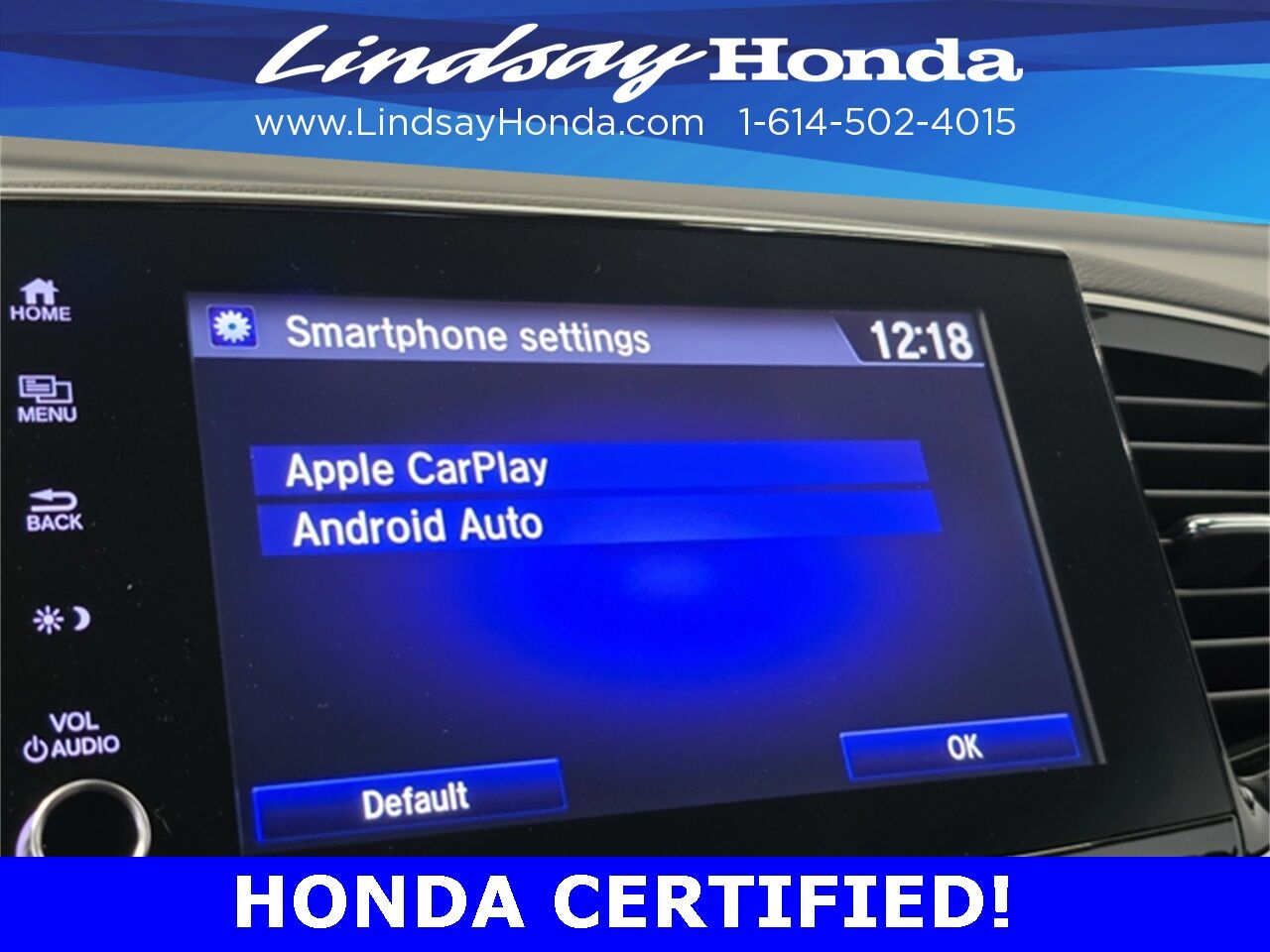 2022 Honda Ridgeline RTL-E Columbus OH