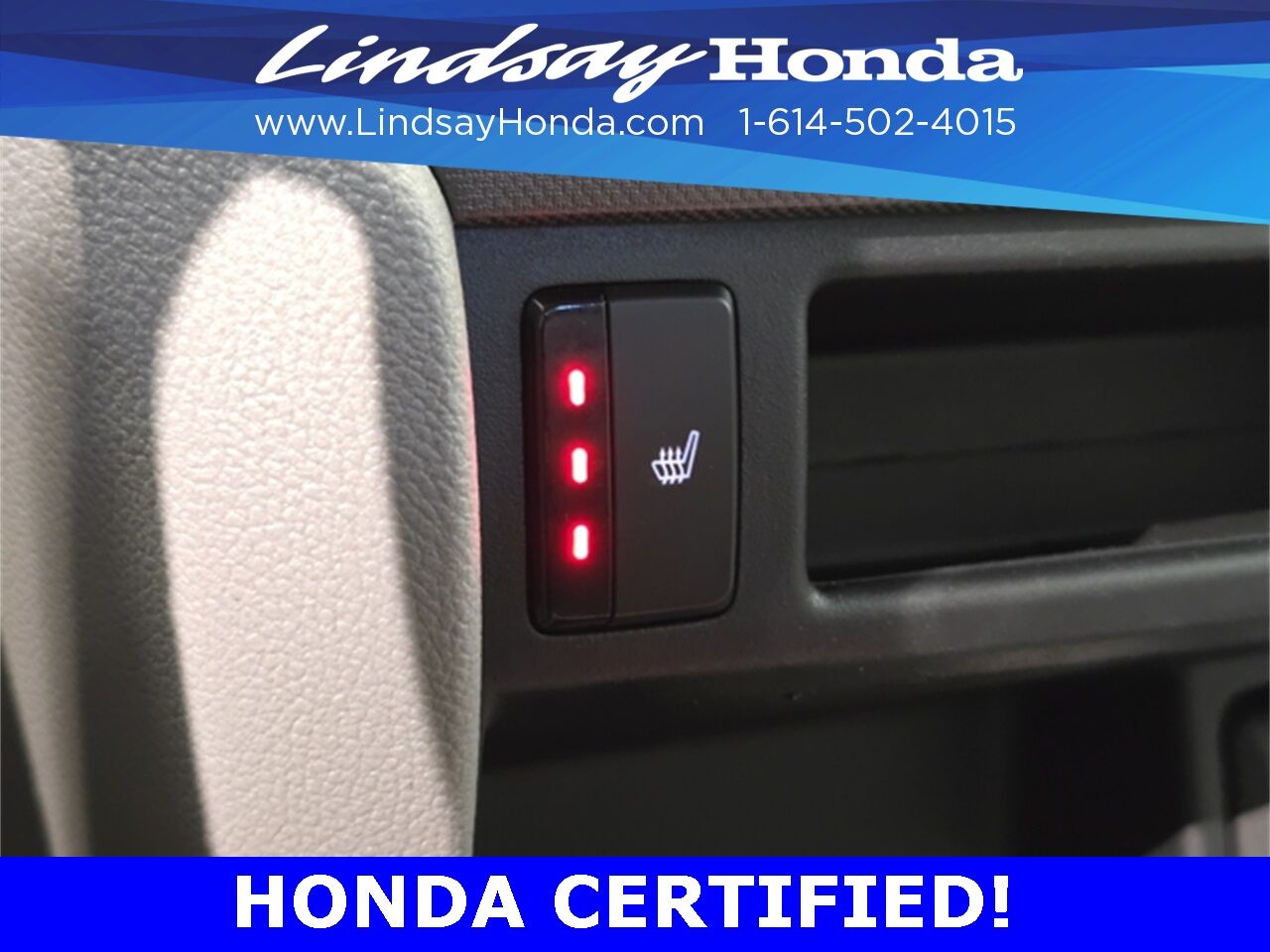 2022 Honda Ridgeline RTL-E Columbus OH