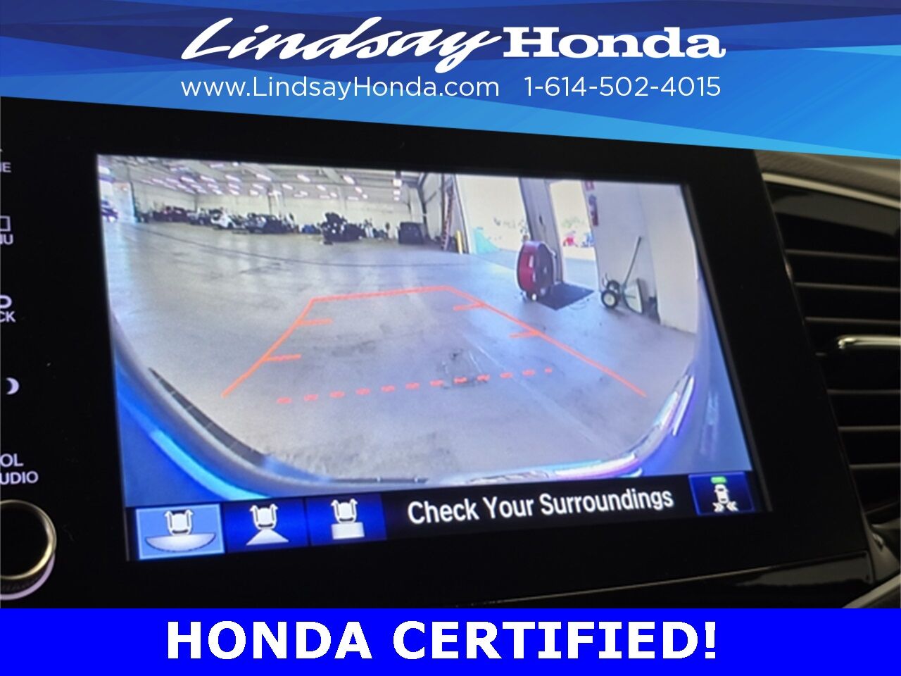 2022 Honda Ridgeline RTL-E Columbus OH