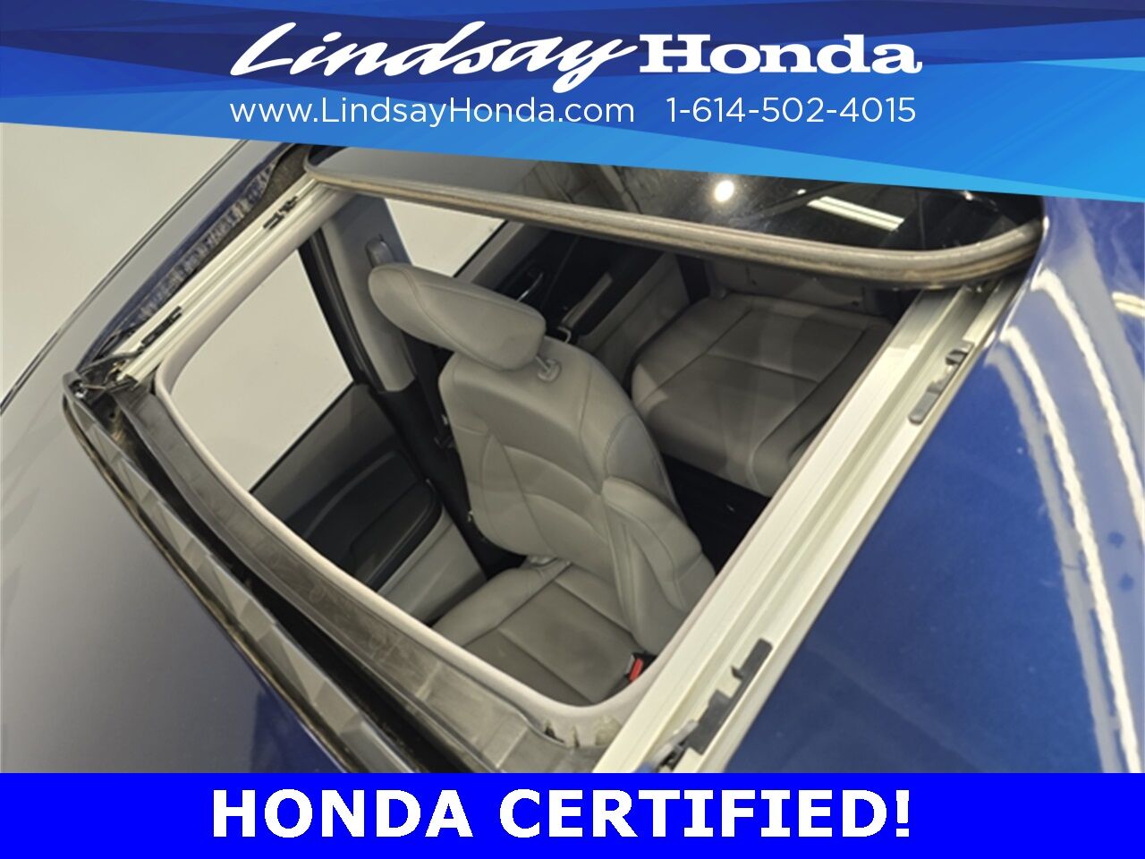 2022 Honda Ridgeline RTL-E Columbus OH
