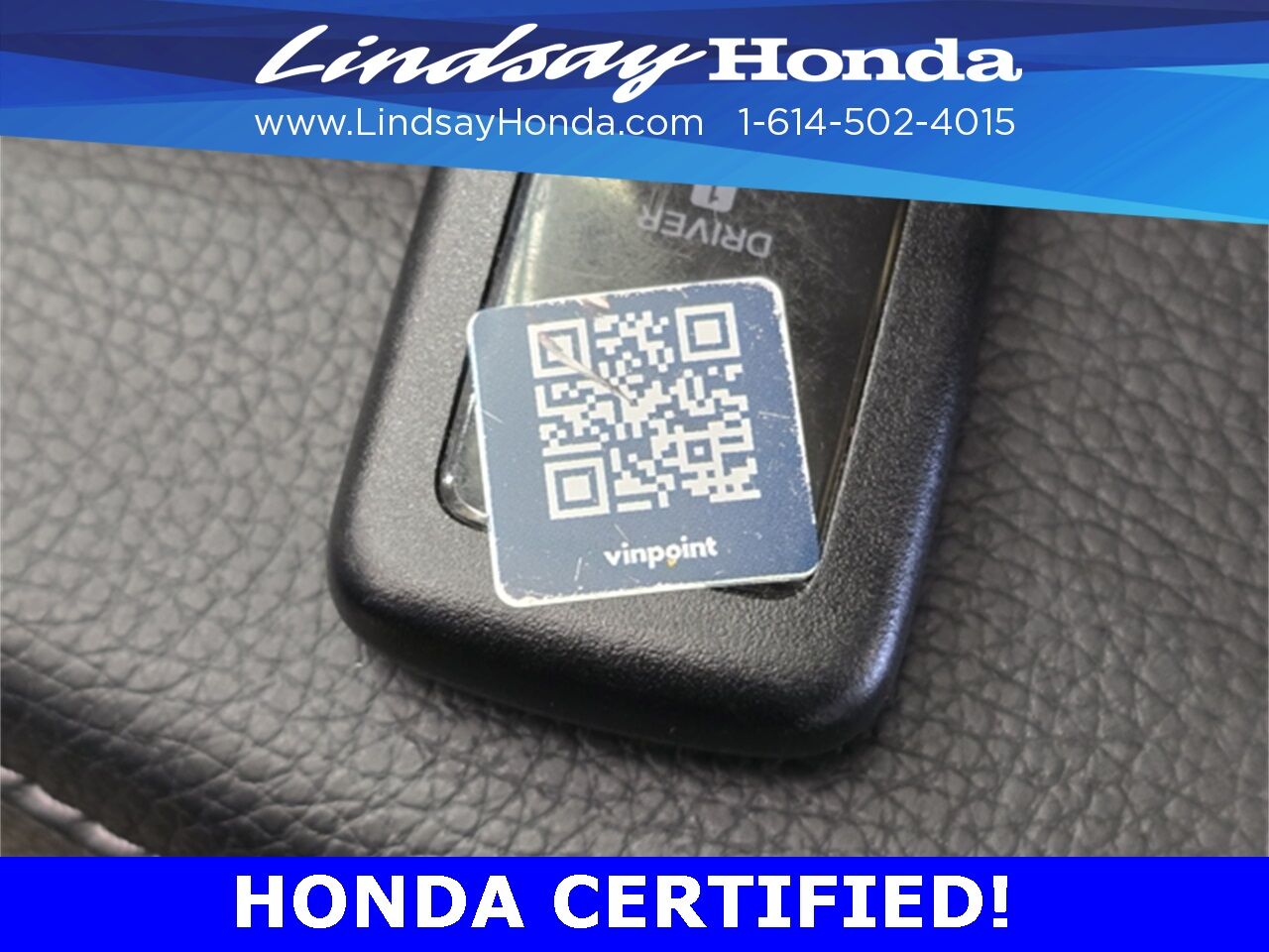 2022 Honda Ridgeline RTL-E Columbus OH