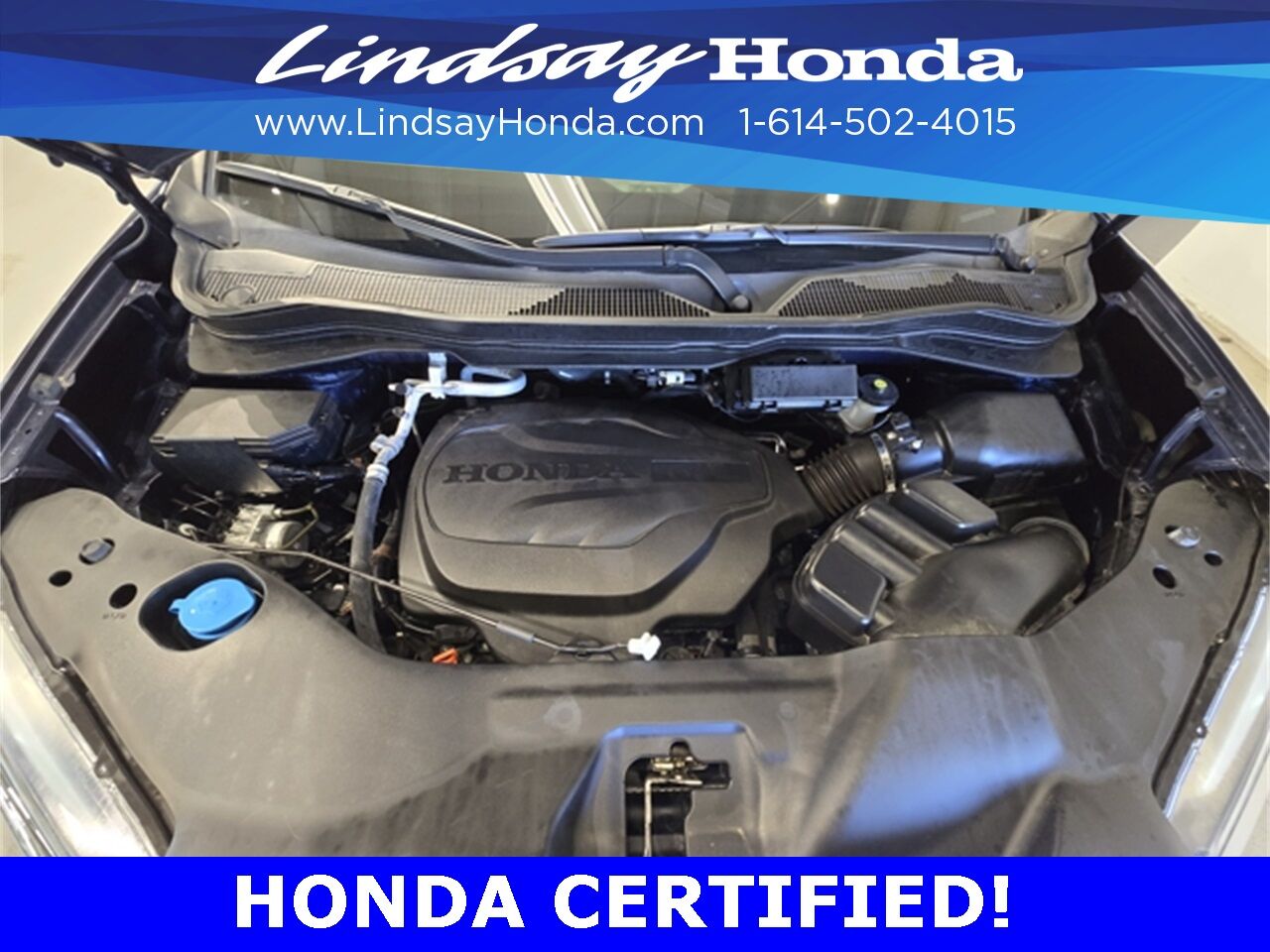 2022 Honda Ridgeline RTL-E Columbus OH