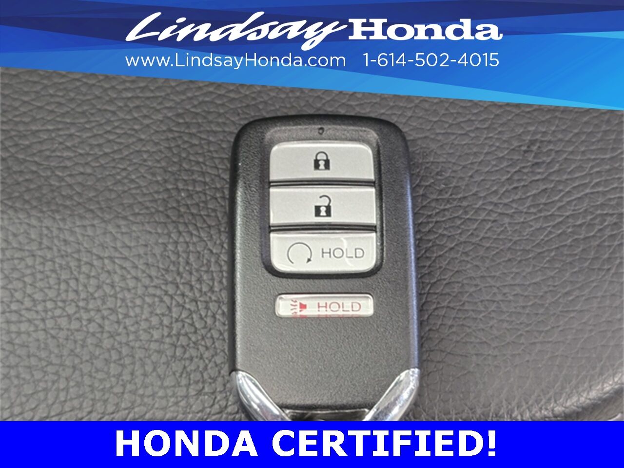 2022 Honda Ridgeline RTL-E Columbus OH