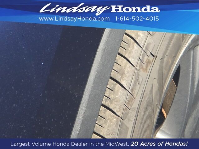2022 Honda Ridgeline RTL-E Columbus OH