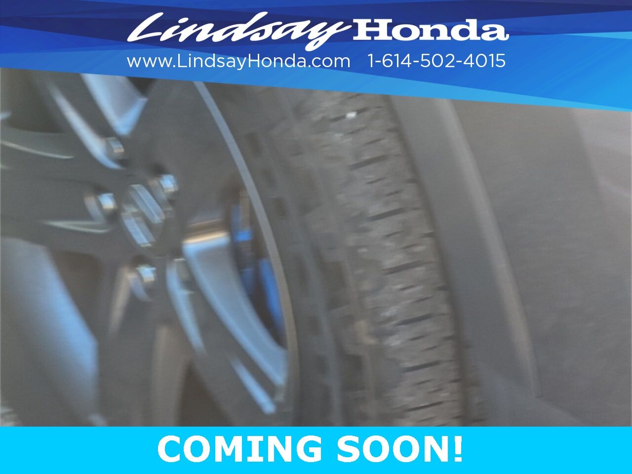 2022 Honda Ridgeline RTL-E Columbus OH