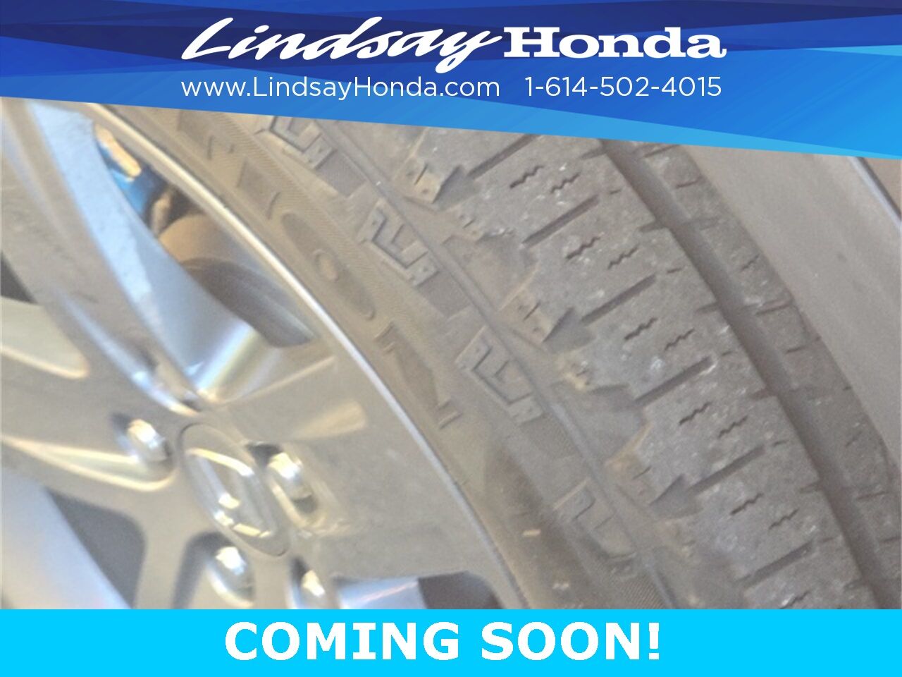2022 Honda Ridgeline RTL-E Columbus OH