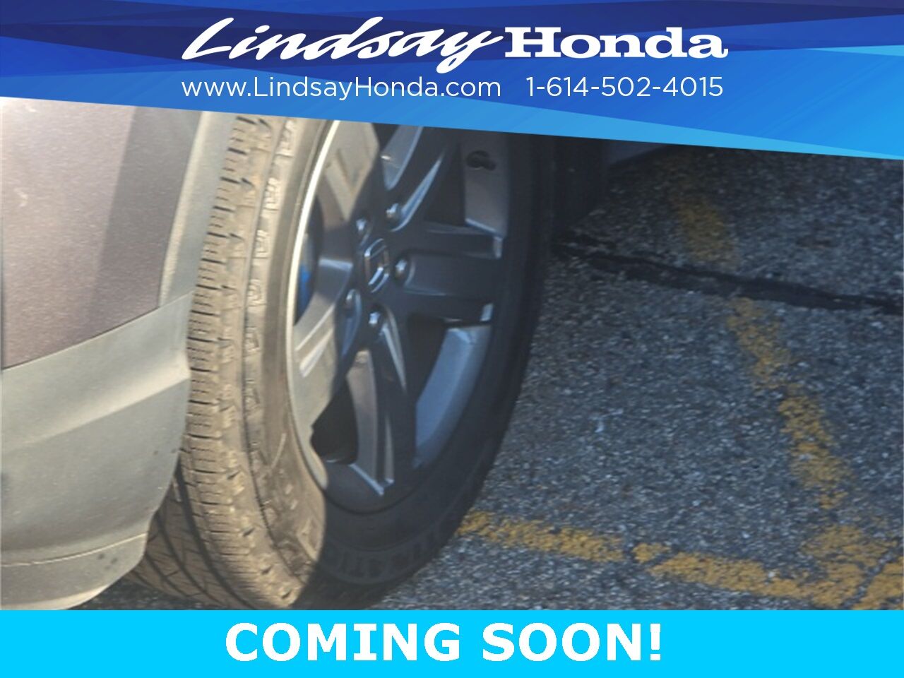 2022 Honda Ridgeline RTL-E Columbus OH