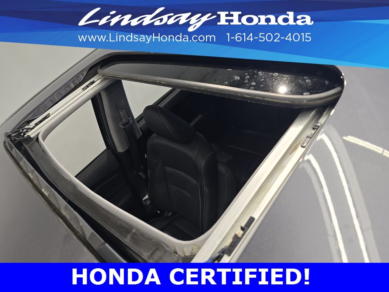 2022 Honda Ridgeline RTL-E Columbus OH