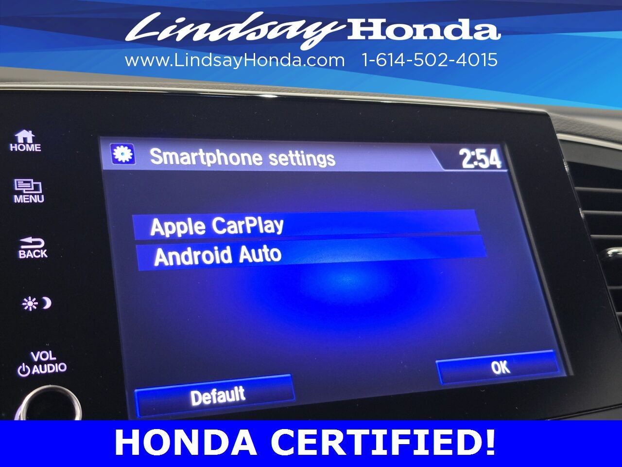 2022 Honda Ridgeline RTL-E Columbus OH