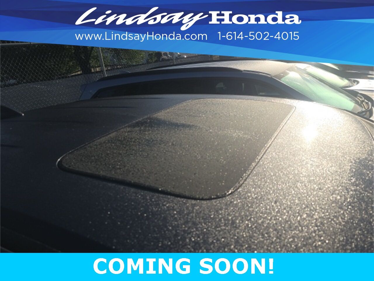 2022 Honda Ridgeline RTL-E Columbus OH