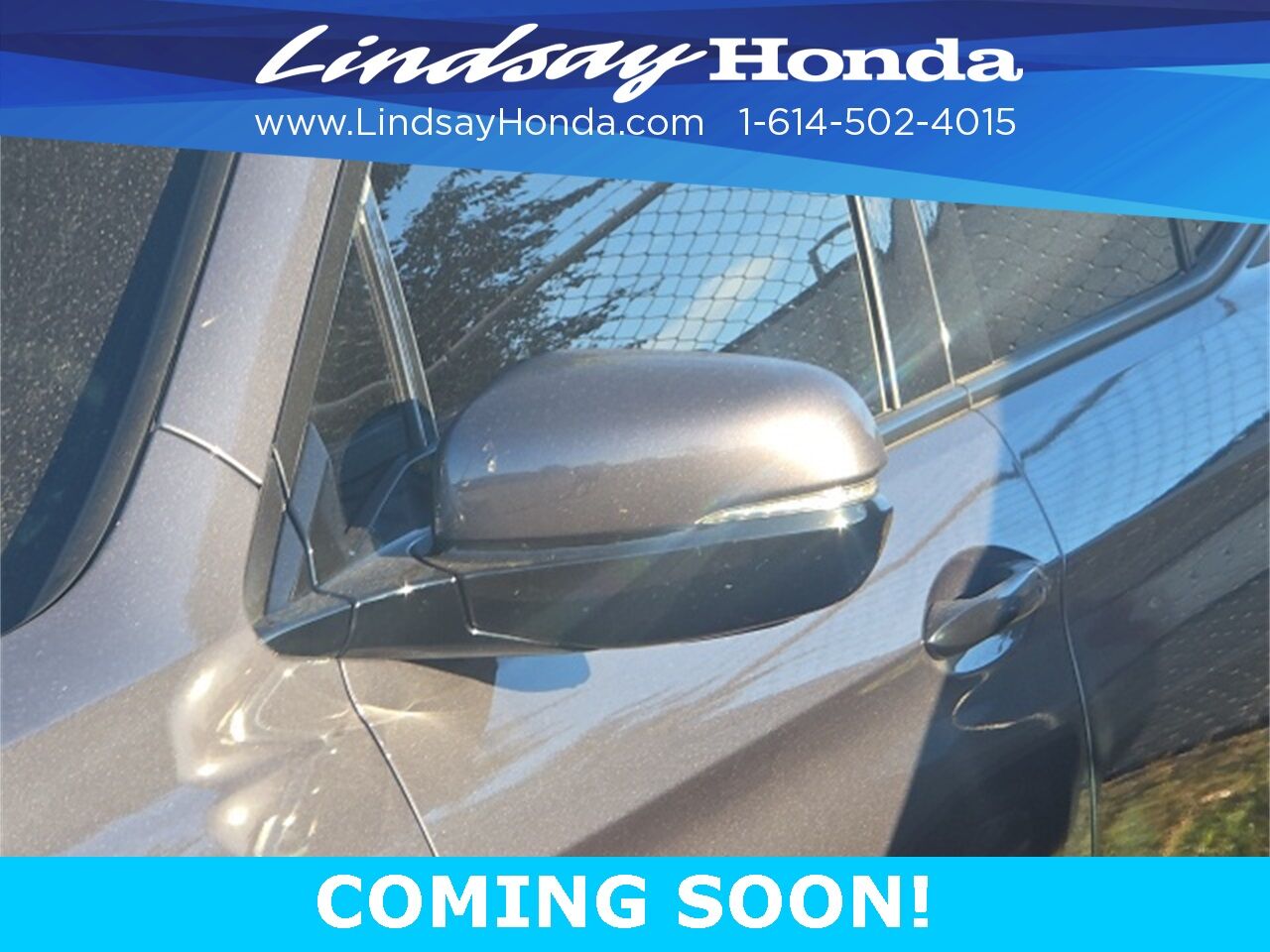 2022 Honda Ridgeline RTL-E Columbus OH