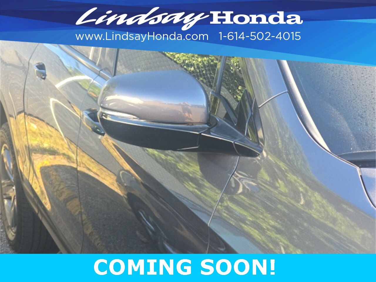 2022 Honda Ridgeline RTL-E Columbus OH