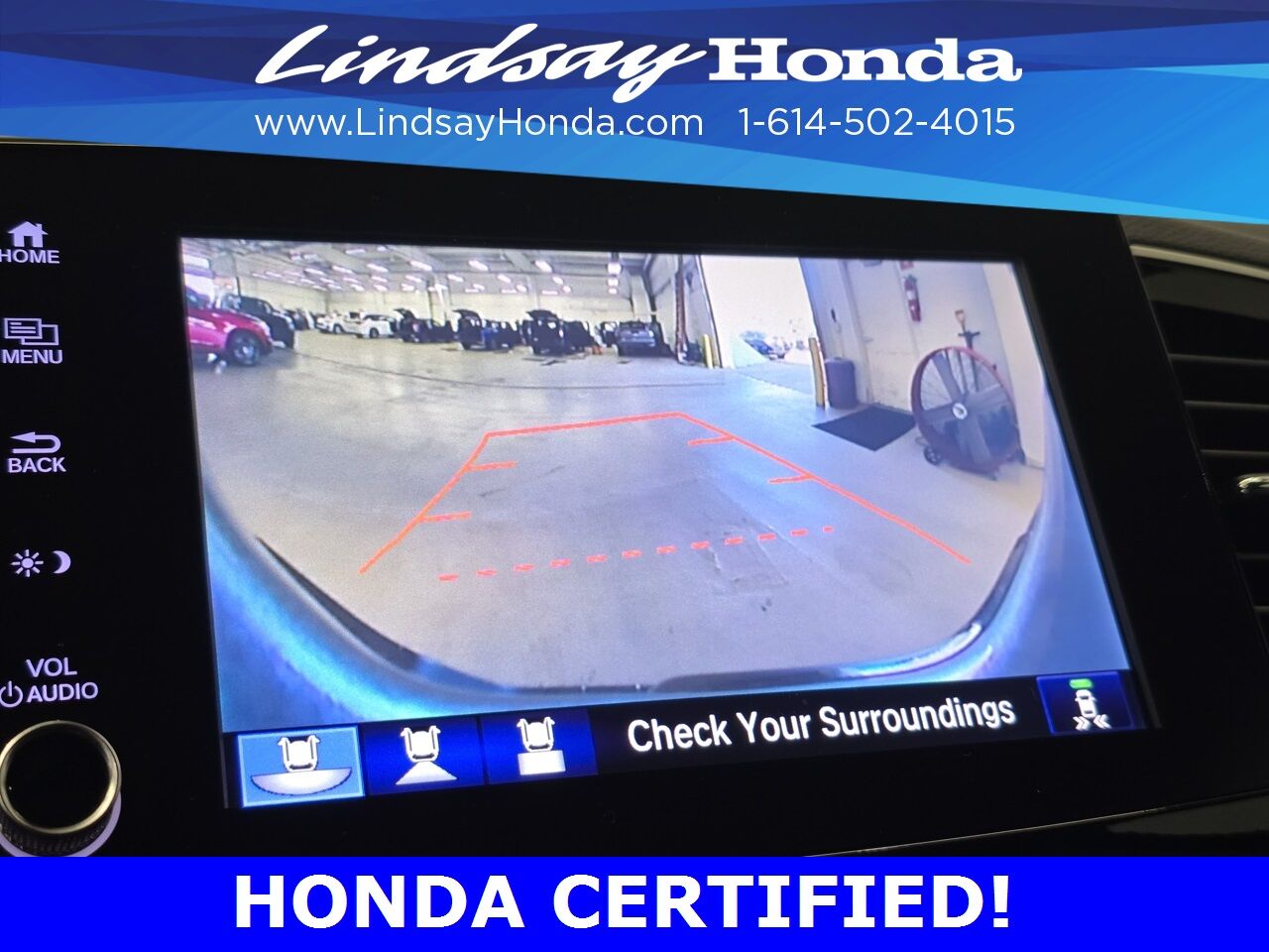 2022 Honda Ridgeline RTL-E Columbus OH