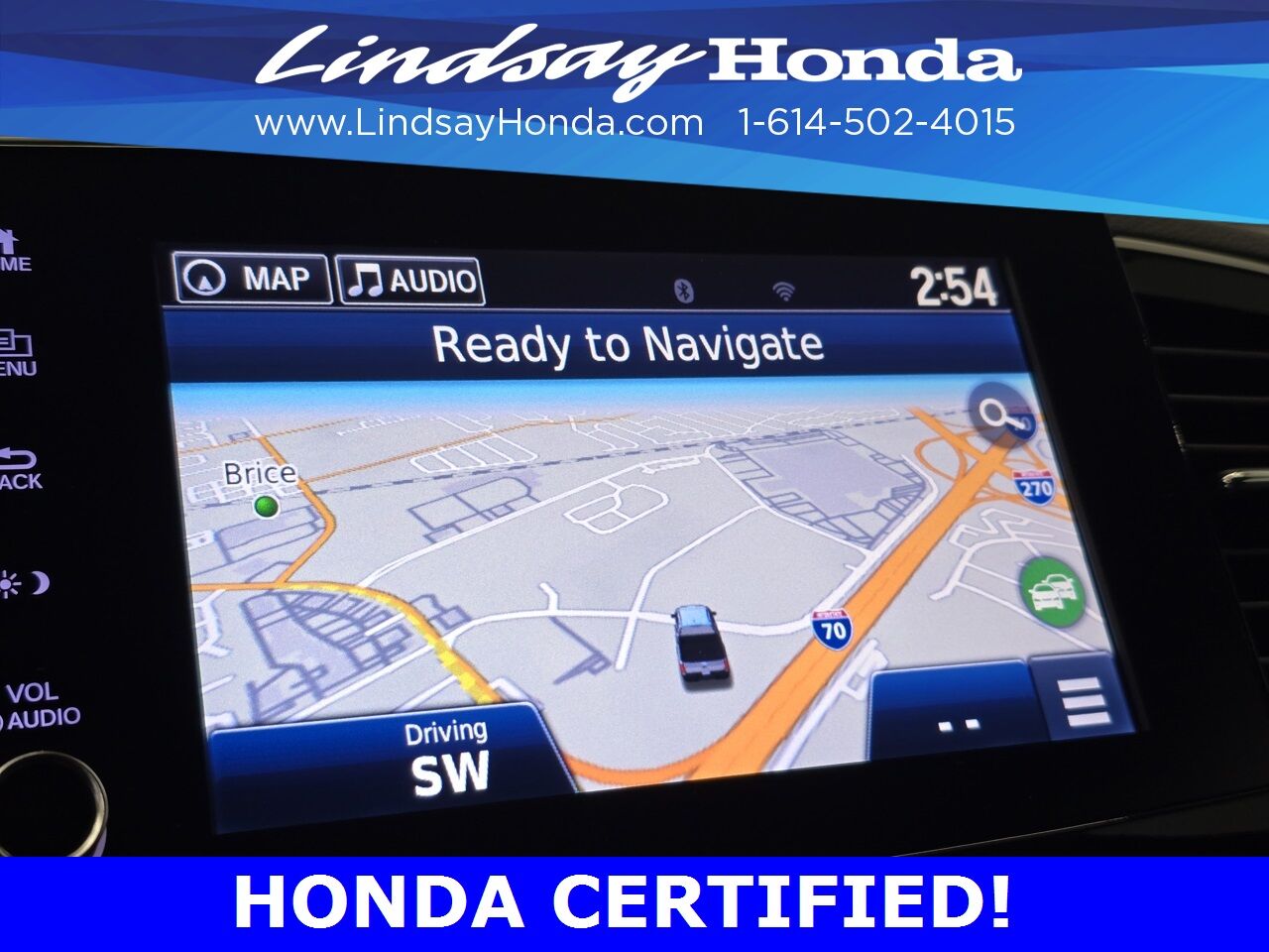 2022 Honda Ridgeline RTL-E Columbus OH