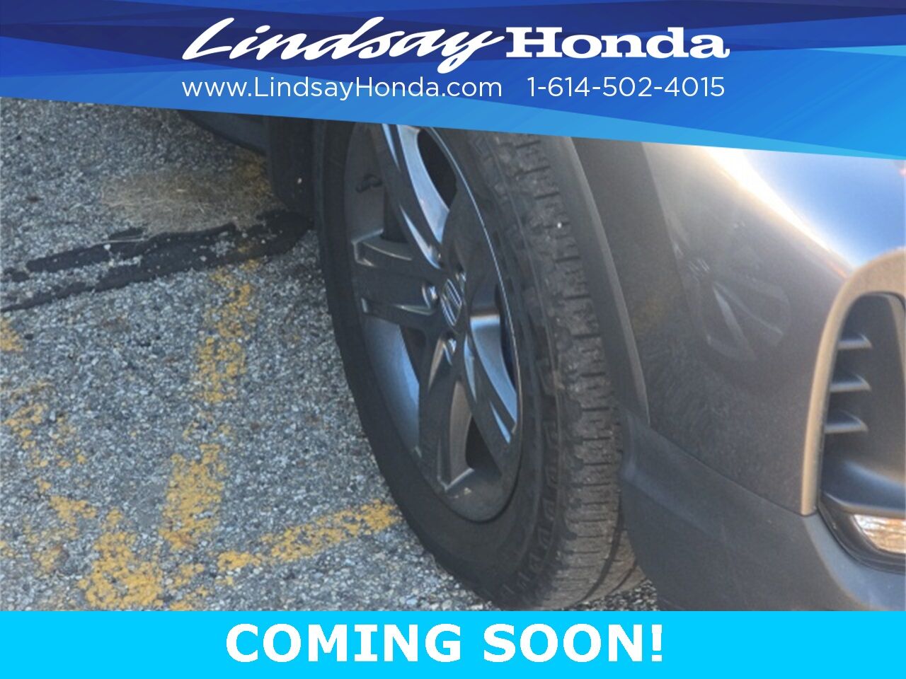 2022 Honda Ridgeline RTL-E Columbus OH