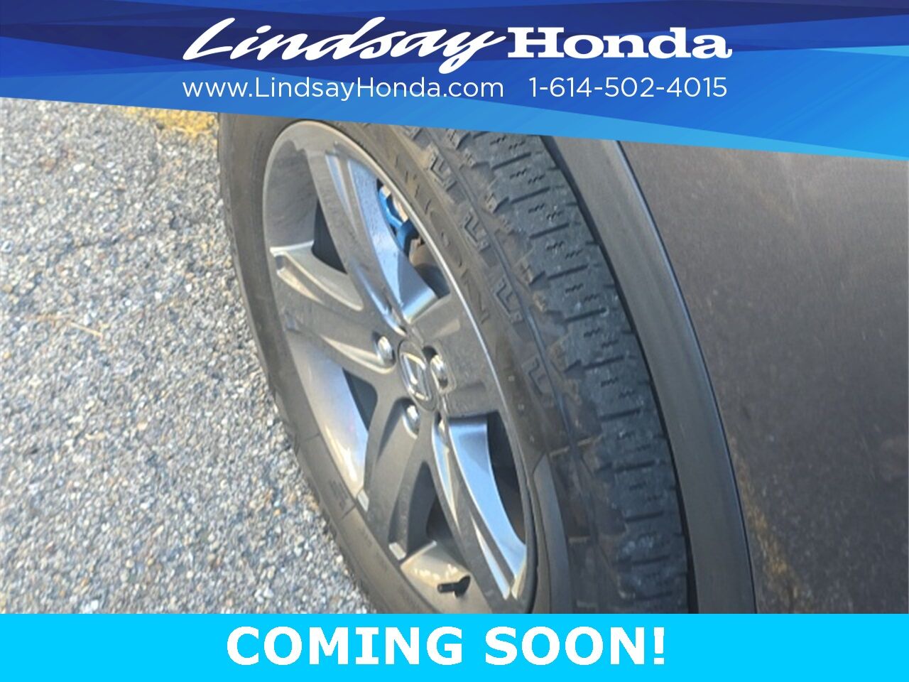 2022 Honda Ridgeline RTL-E Columbus OH