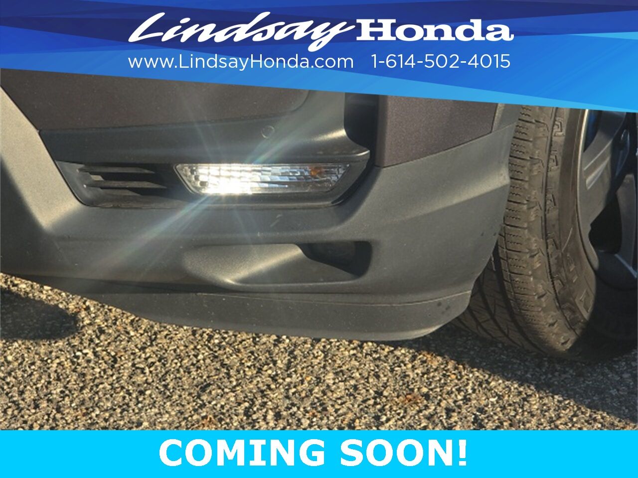 2022 Honda Ridgeline RTL-E Columbus OH