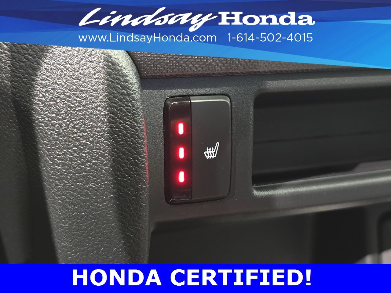 2022 Honda Ridgeline RTL-E Columbus OH