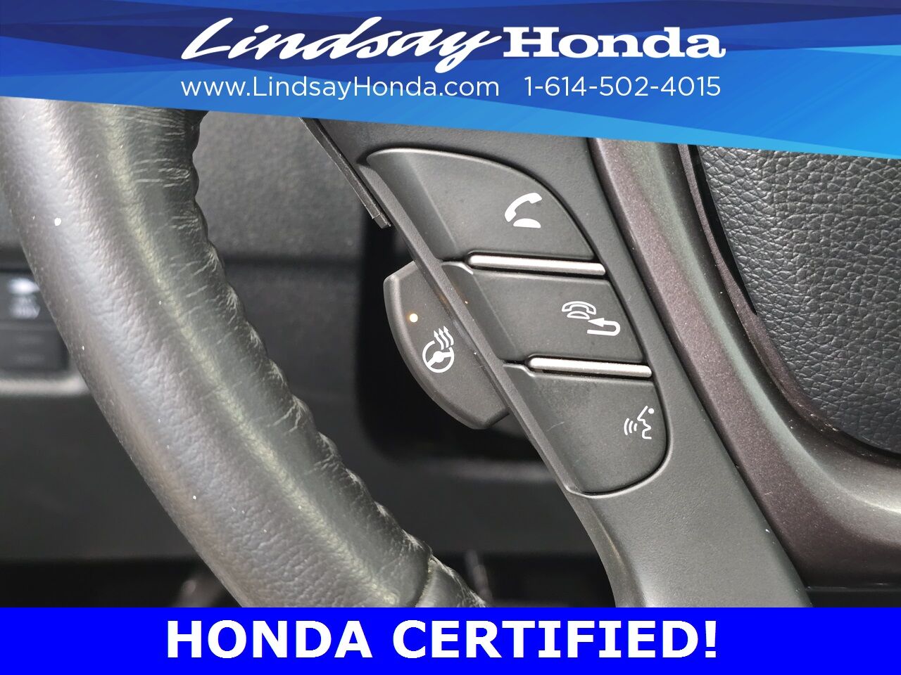 2022 Honda Ridgeline RTL-E Columbus OH