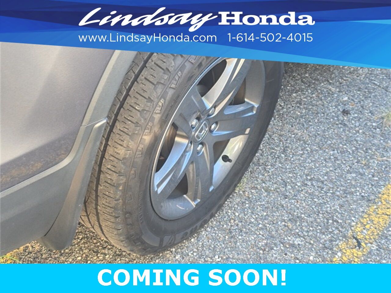 2022 Honda Ridgeline RTL-E Columbus OH