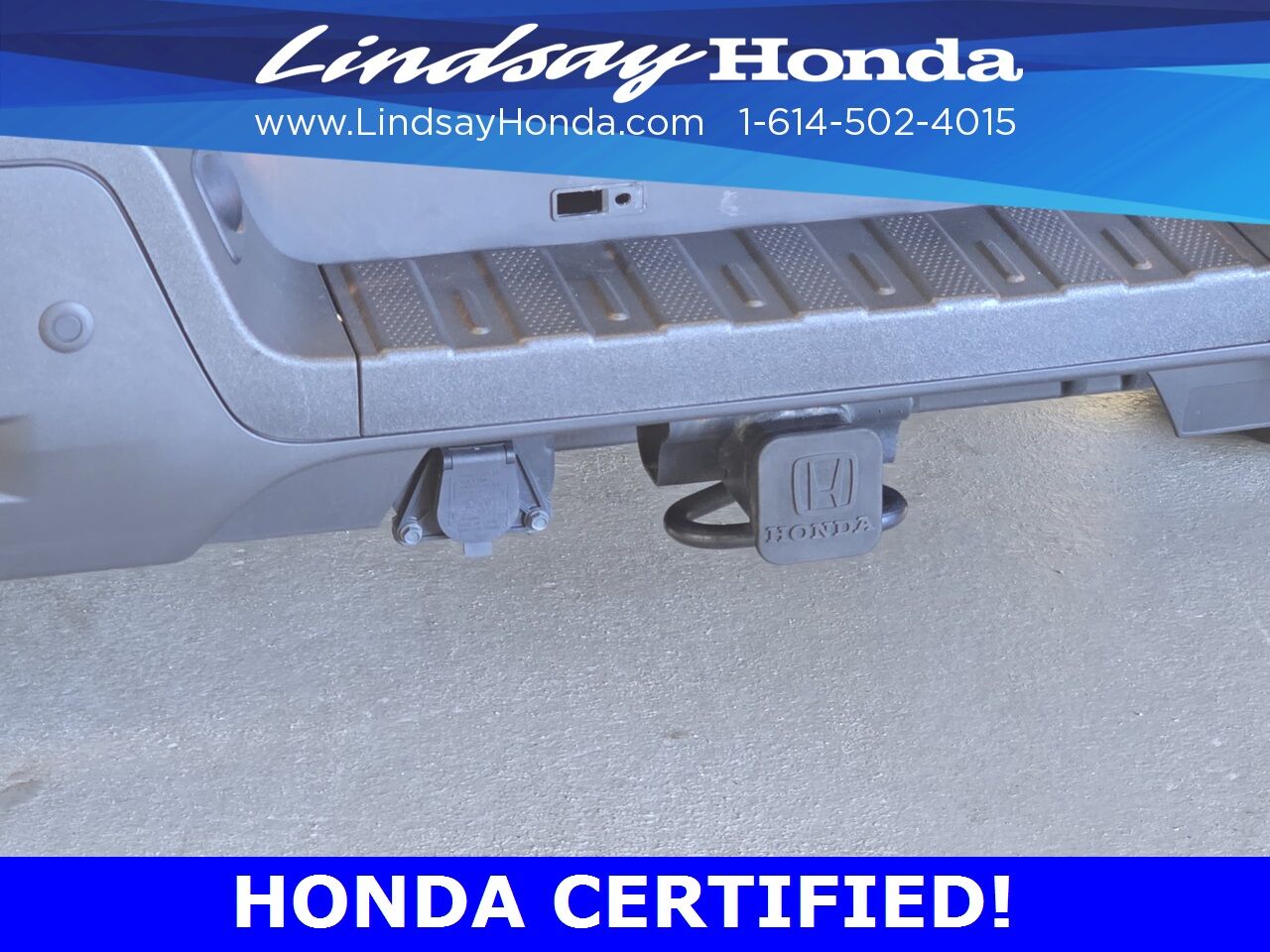 2022 Honda Ridgeline RTL-E Columbus OH